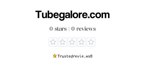 tuegalore|Tubegalore.one